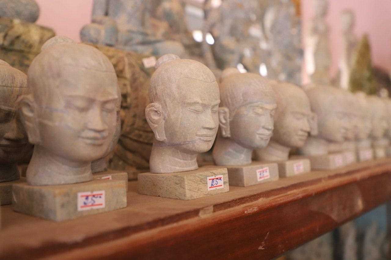 [ក្រសួងពាណិជ្ជកម្ម]