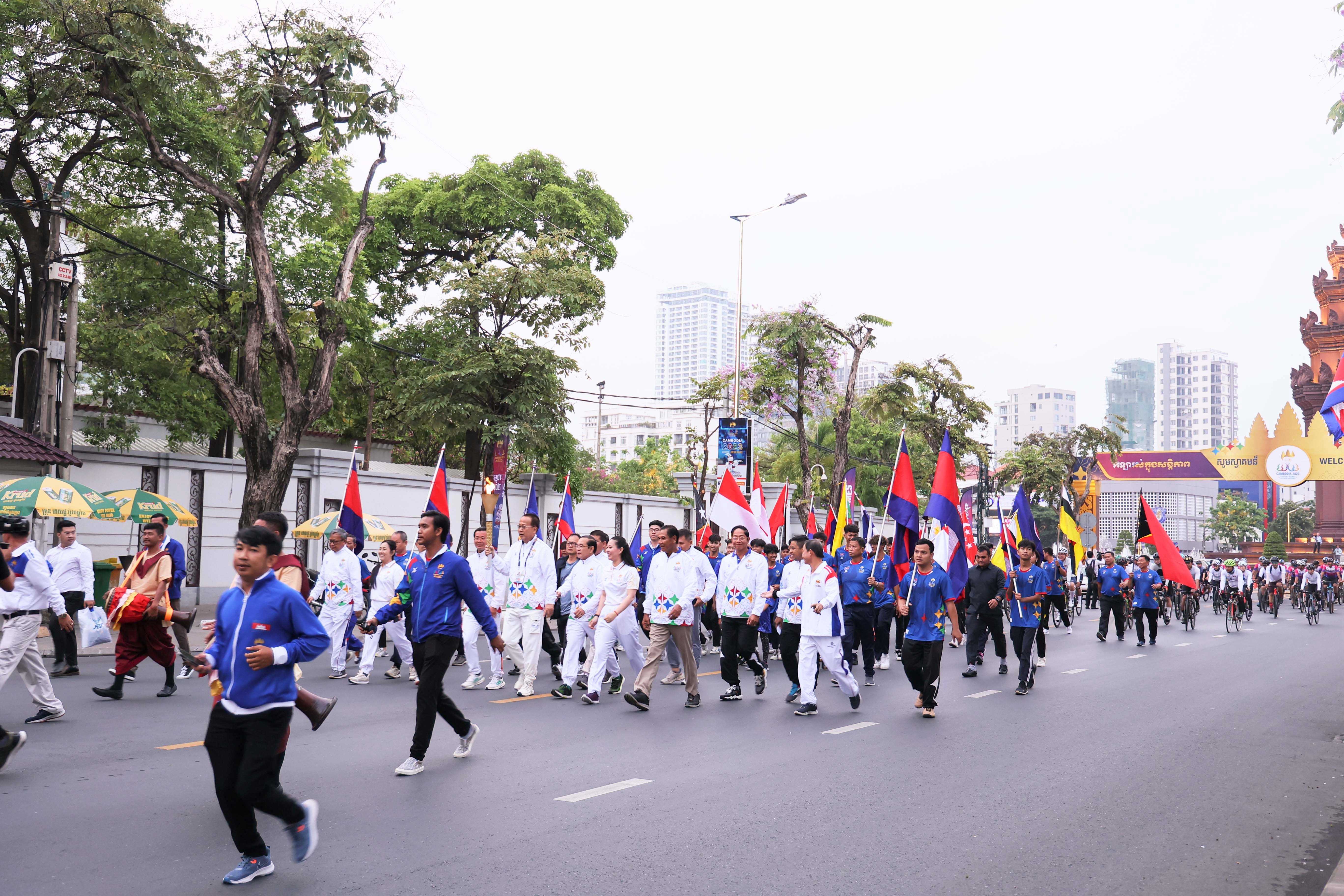 [ក្រសួងពាណិជ្ជកម្ម]