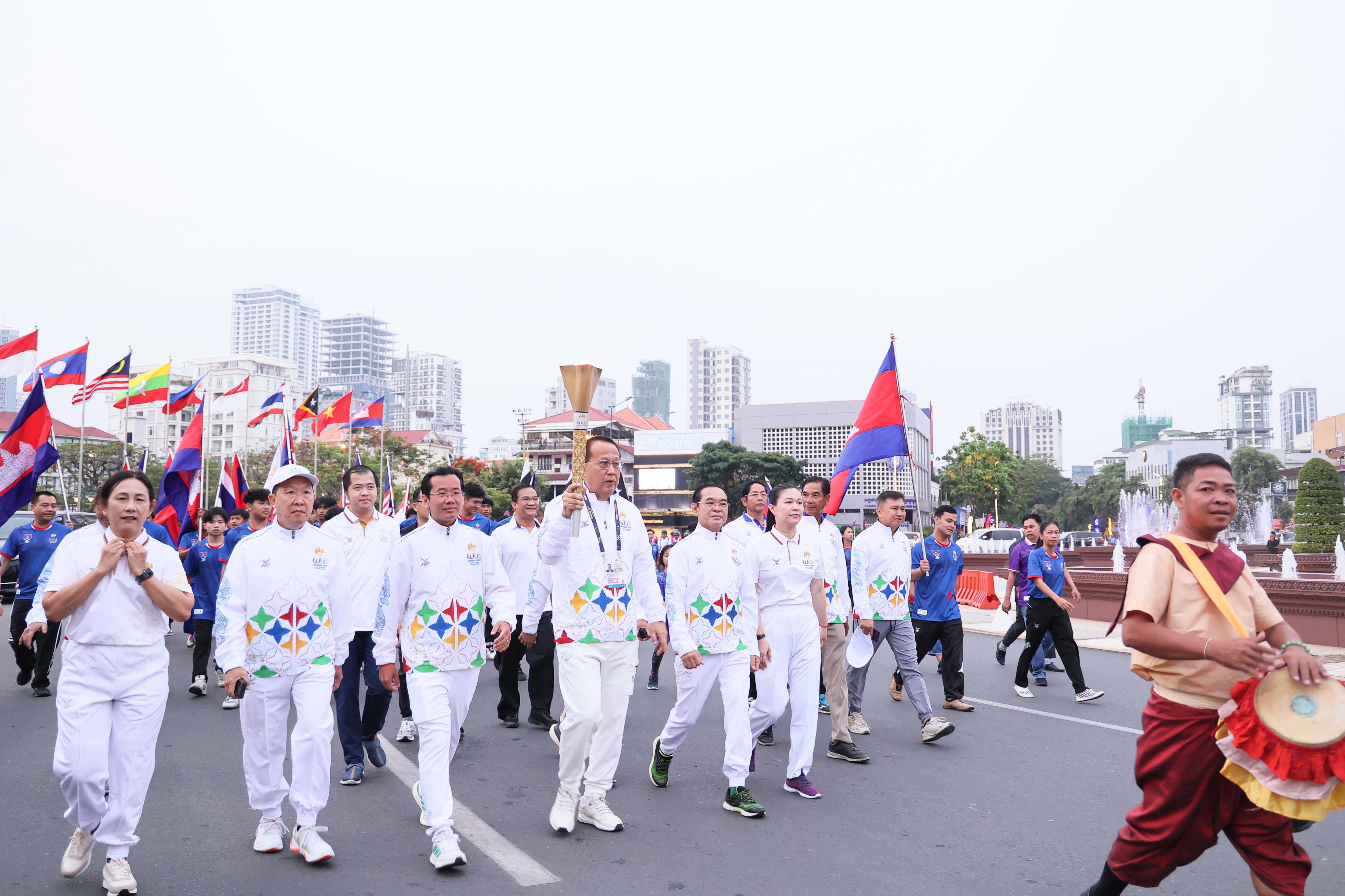 [ក្រសួងពាណិជ្ជកម្ម]