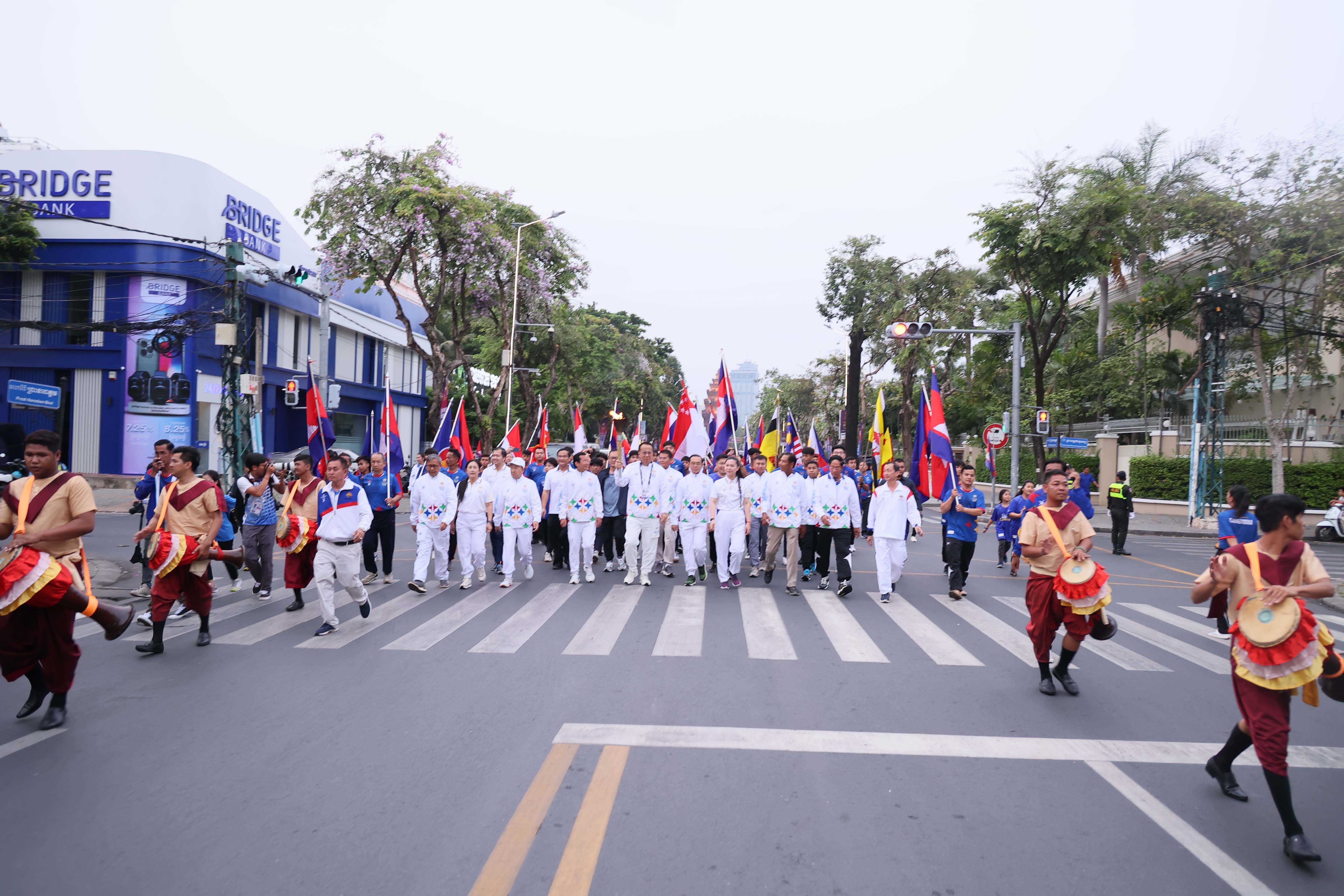 [ក្រសួងពាណិជ្ជកម្ម]