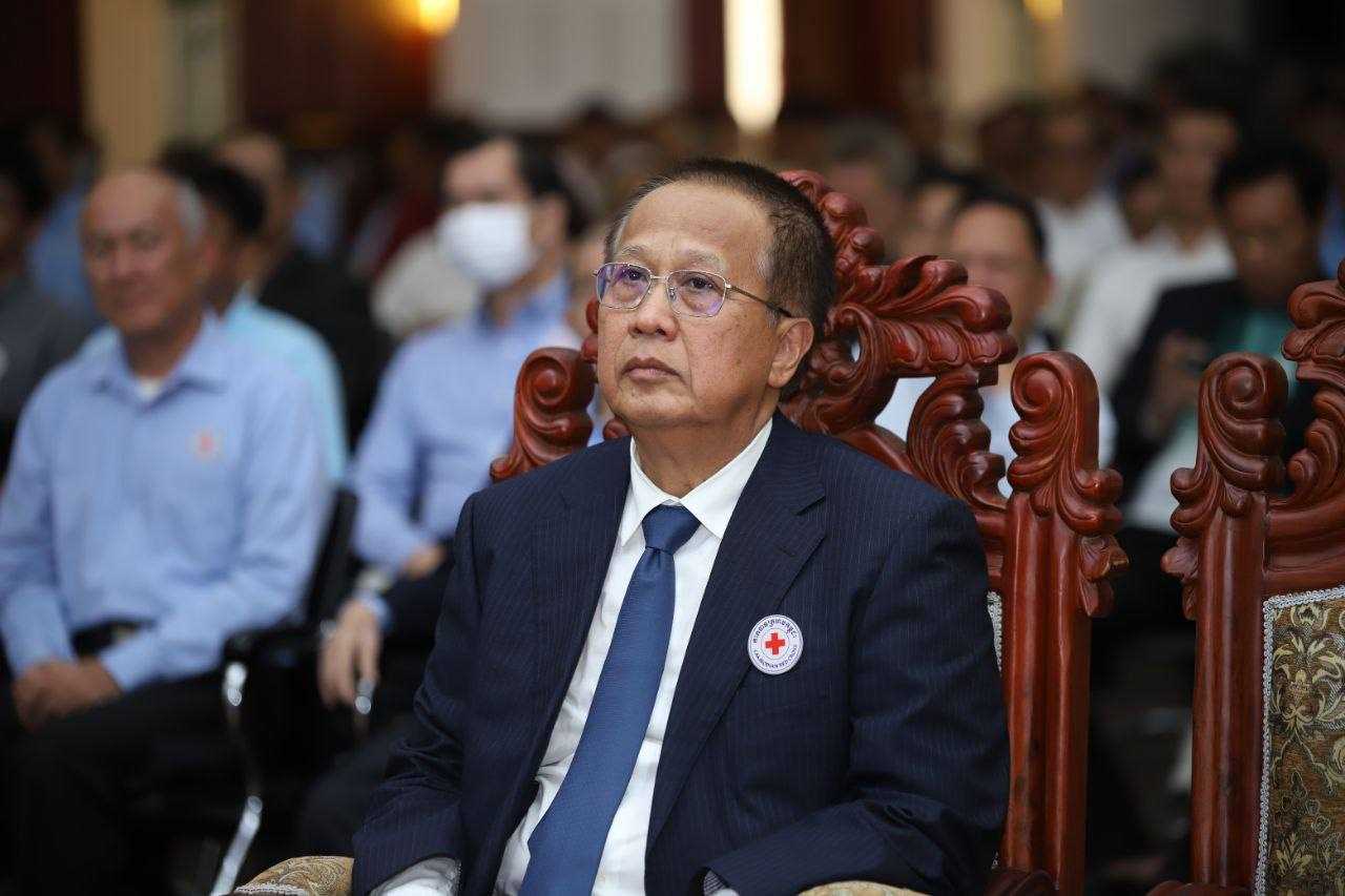 [ក្រសួងពាណិជ្ជកម្ម]